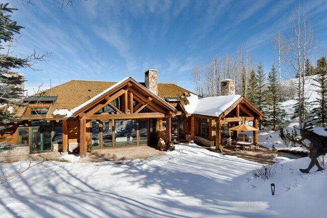 Building Photo - 849 Serviceberry Ln