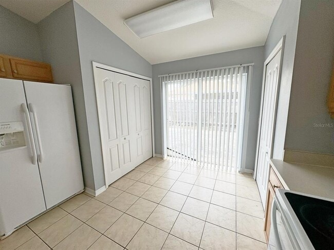 Building Photo - 12719 Adventure Dr