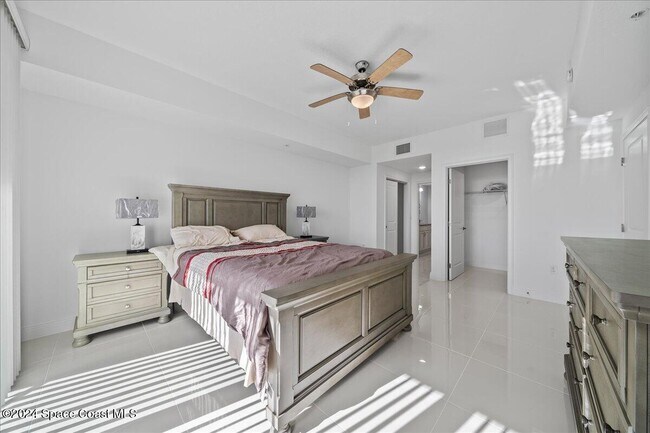 Building Photo - 735 Pilot Lane