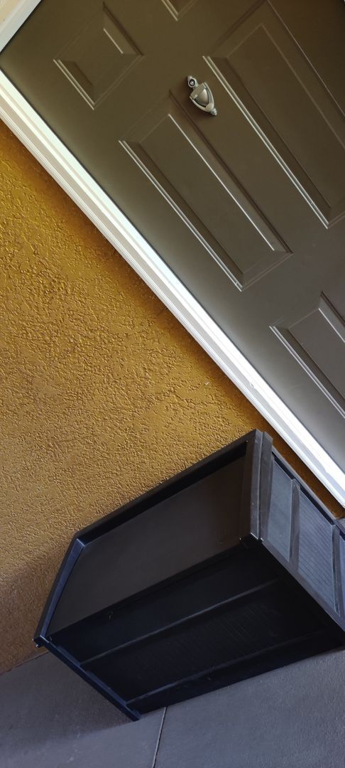 Building Photo - Serenata - 307