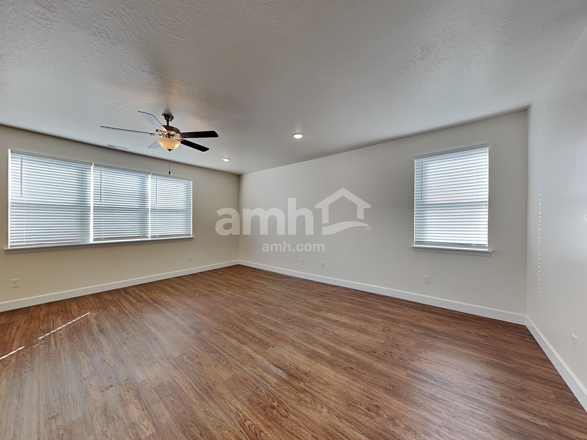 Building Photo - 2294 Buckskin Way