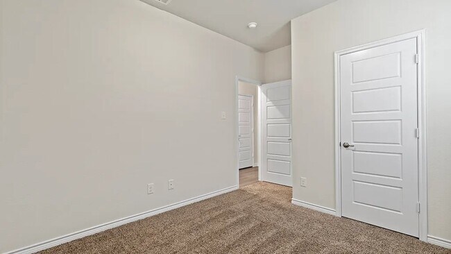 Building Photo - 2364 Evening Stone Dr
