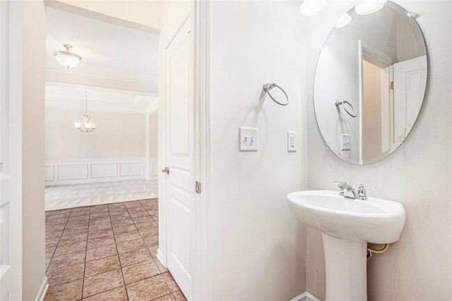 Building Photo - 1287 Calistoga Way