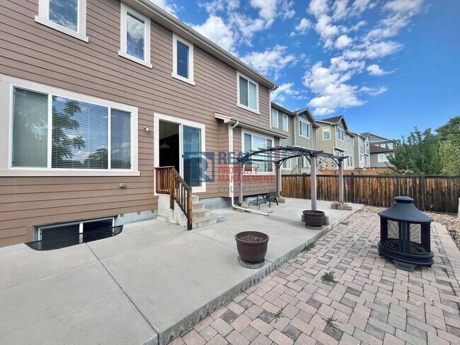 Building Photo - 11287 W Tanforan Cir