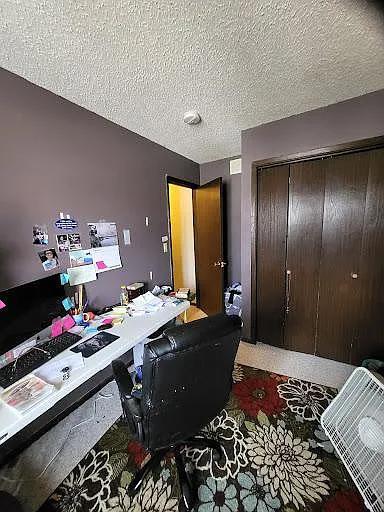 Building Photo - 2307/2309 Prairie View East - 2309