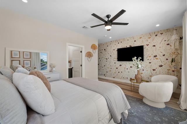 Building Photo - 4029 Ivanhoe Ln