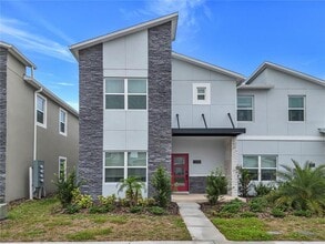 Building Photo - 1200 Challenge Dr