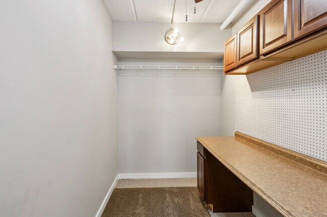 Building Photo - 800 Peachtree St NE