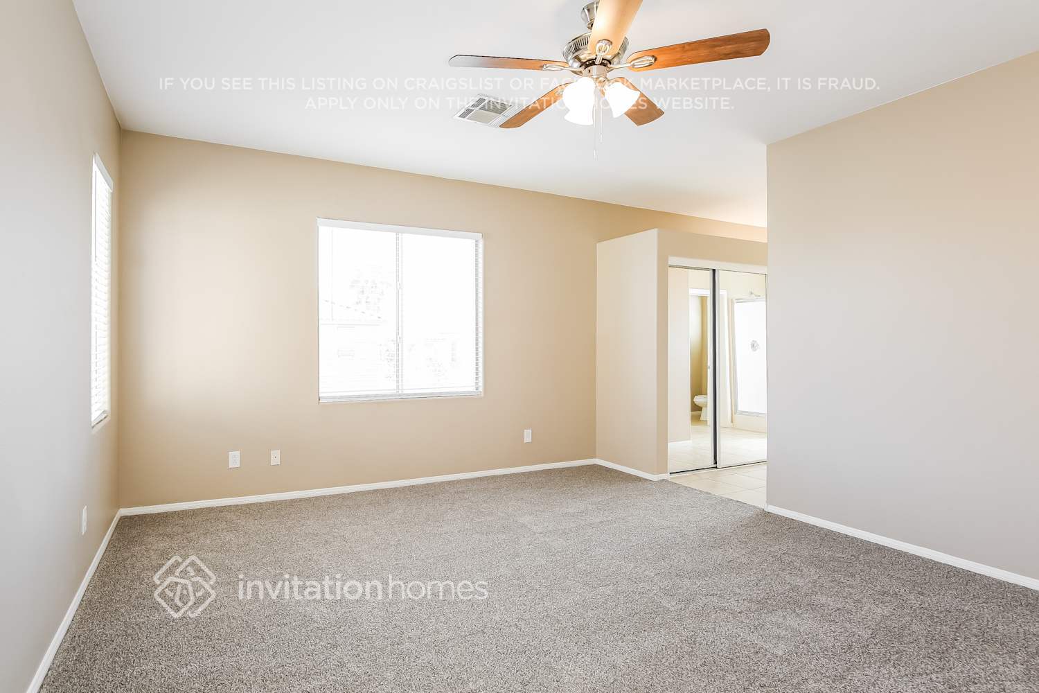 Building Photo - 8948 Misty Mill Ct