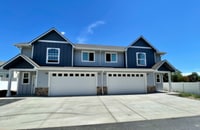 Building Photo - 663 S 83rd Ave