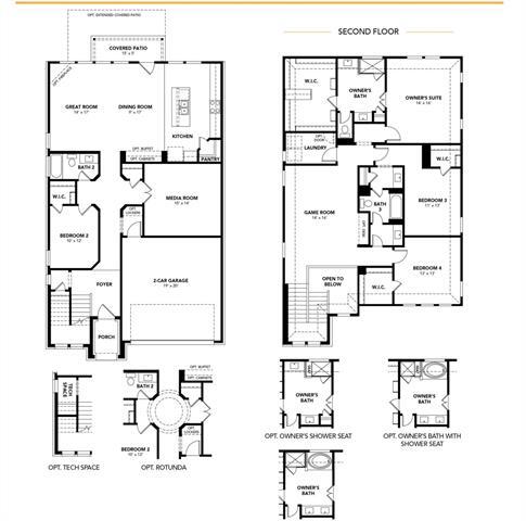 Building Photo - 4717 Cash Dr