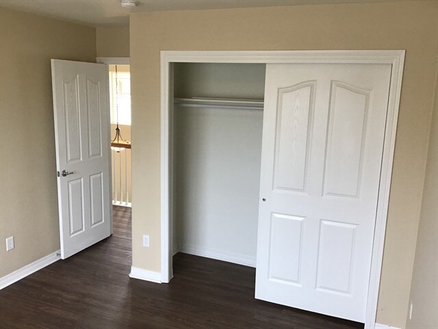 Building Photo - 17593 E 98th Way