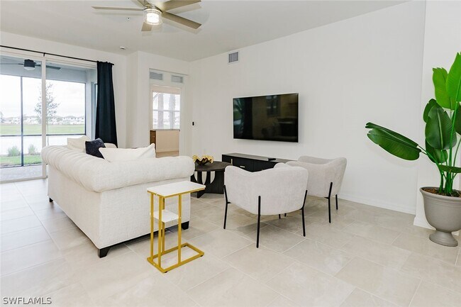 Building Photo - 5661 Melbourne Ct