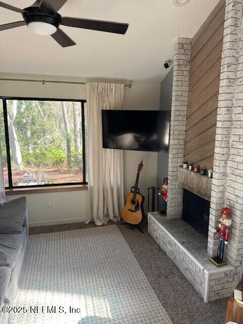 Building Photo - 12238 Spiney Ridge Dr S