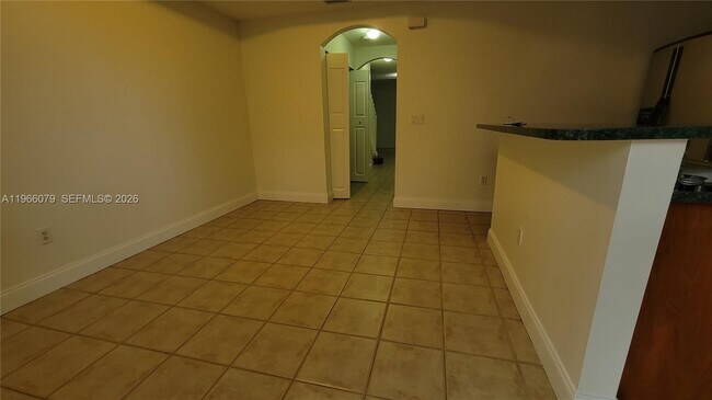 Building Photo - 4976 Leeward Ln