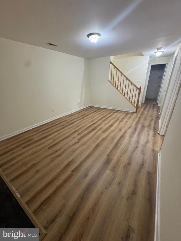 Building Photo - 105 Waters Landing