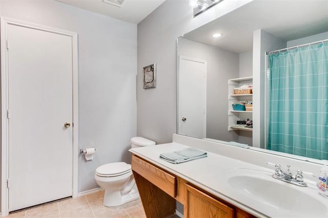 Building Photo - 4312 Tranquility Dr