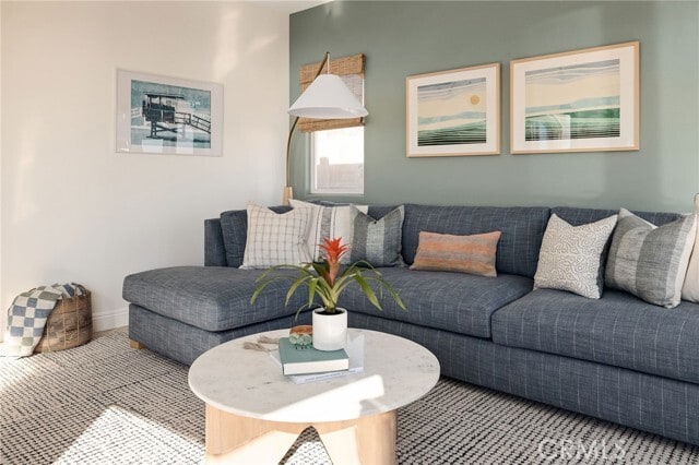 Building Photo - 229 23rd St