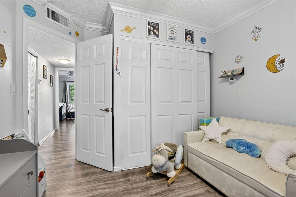 Building Photo - 9050 NW 28th St