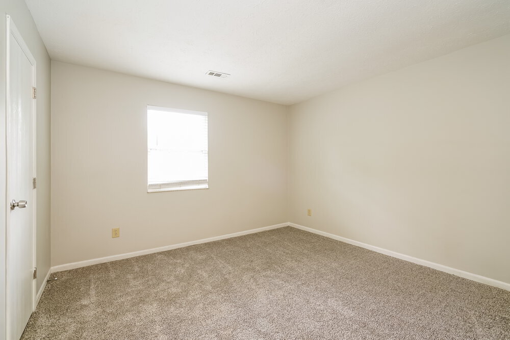 Building Photo - 3628 Valley Lake Dr