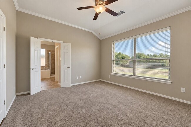 Building Photo - 42 Black Swan Ct