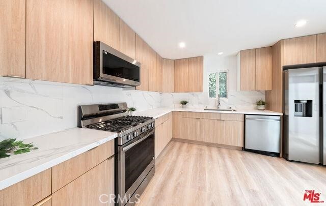 Building Photo - 12034 Alberta Dr