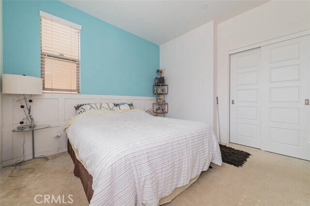 Building Photo - 118 Cadence