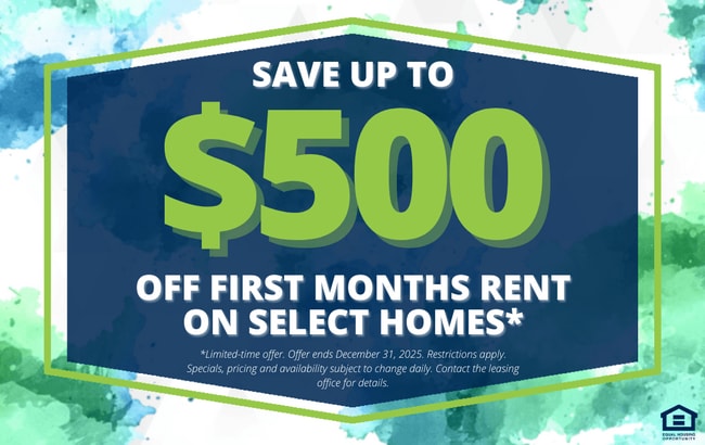 Building Photo - Timber Ridge