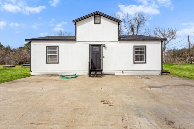 Building Photo - 7720 Avenue E