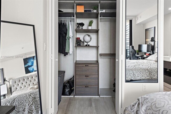 Building Photo - 45 SW 9th St