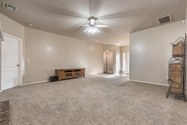 Building Photo - 11444 NW 130th St