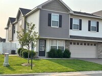 Building Photo - 7219 Elmo Ct