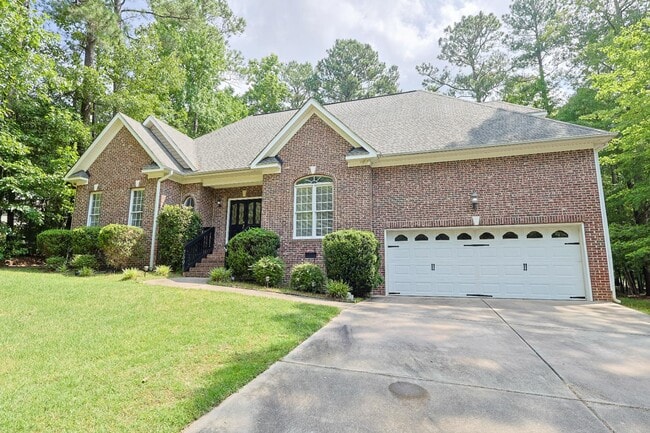 Building Photo - 769 Troon Cir