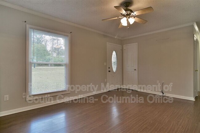 Building Photo - 338 Glenn Rd