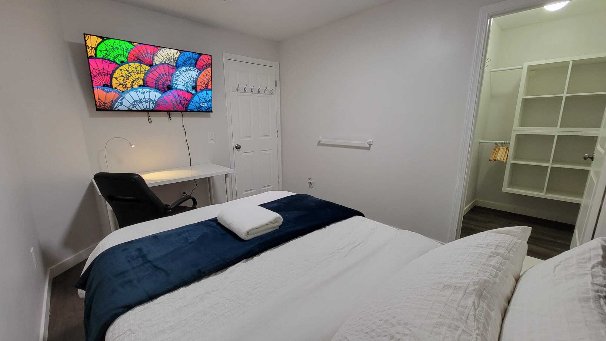 Building Photo - 8029 240th St SW