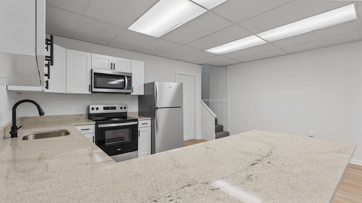 Building Photo - 2827 Brownsville Rd