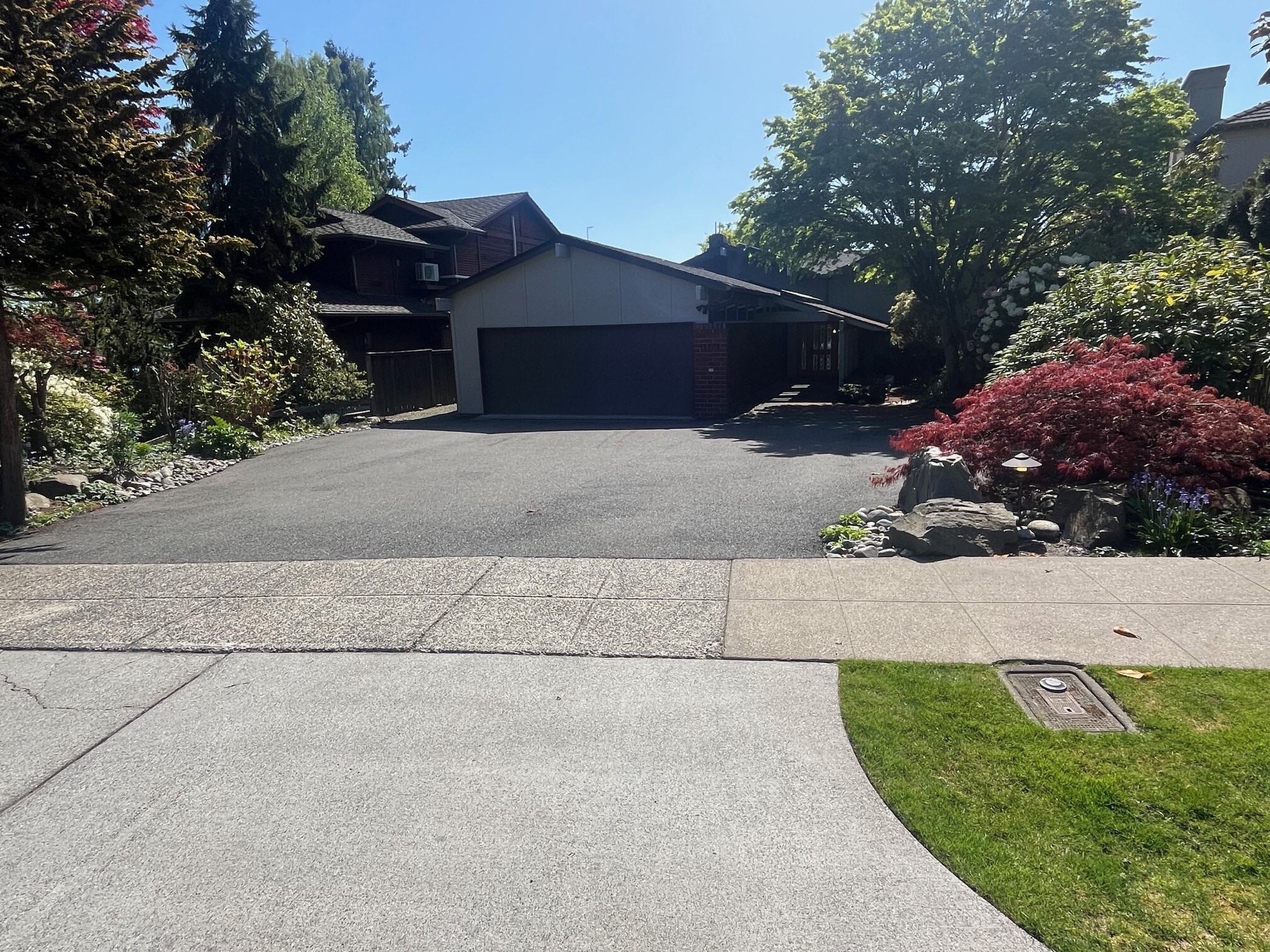 Building Photo - 16736 Shore Dr NE