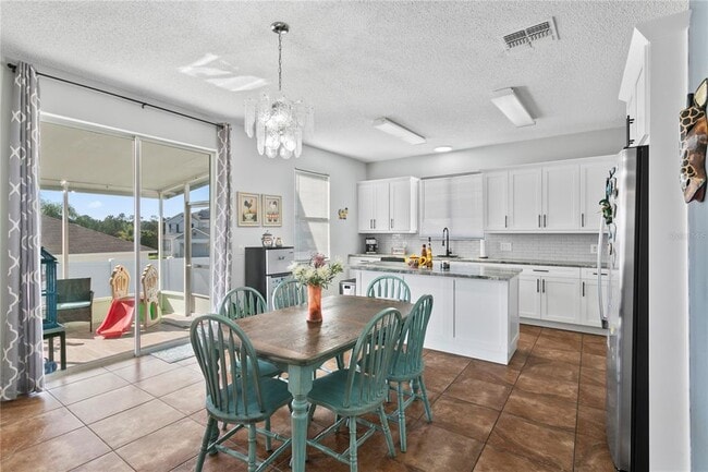 Building Photo - 1010 Elderberry Dr