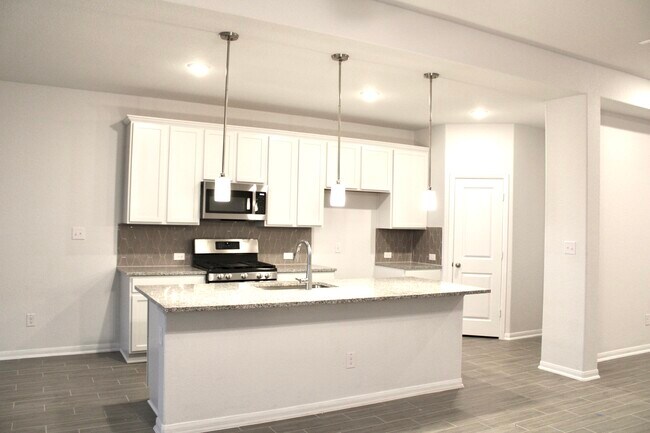 Building Photo - 949 Blue Oak Blvd