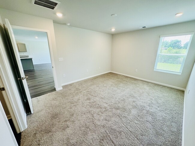 Building Photo - 809 Rivas Ct