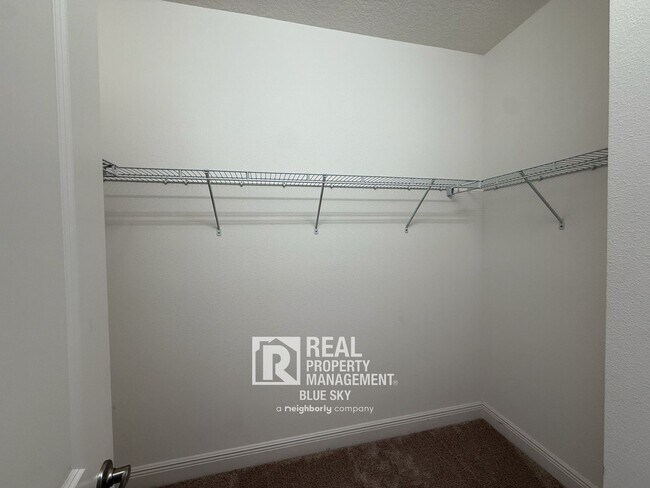 Building Photo - 2130 Scholartree Wy