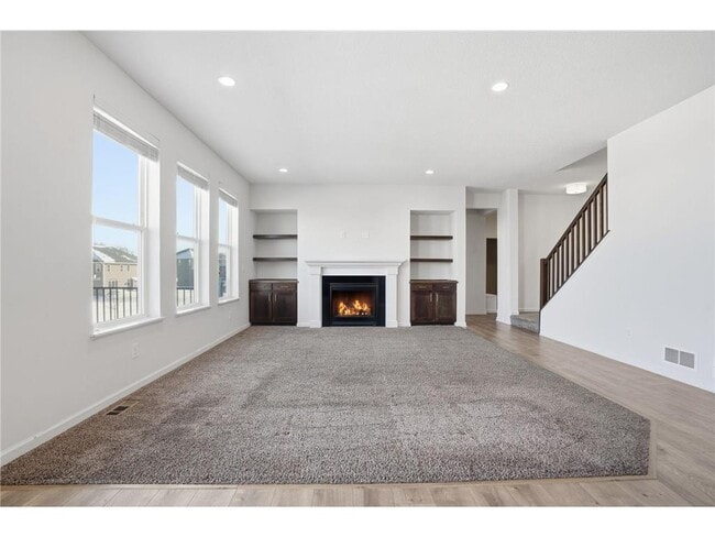 Building Photo - 5610 Xene Ln N