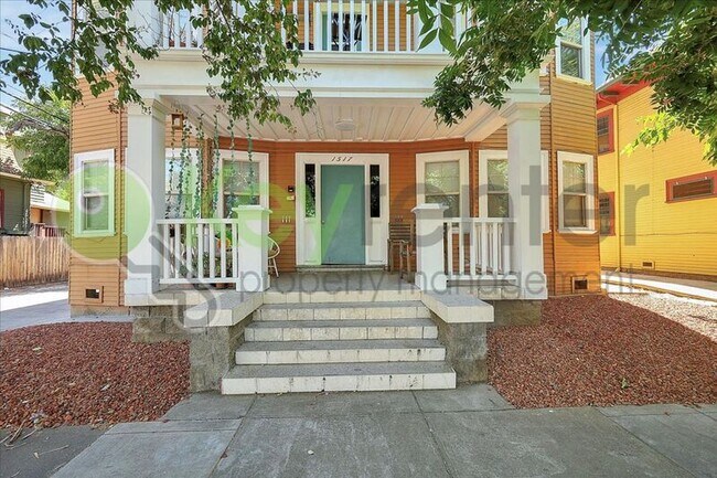 Primary Photo - 1517 23rd St