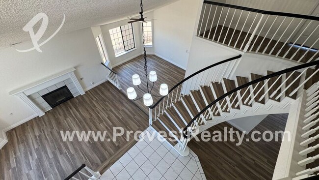 Building Photo - 13000 Norfolk Ln