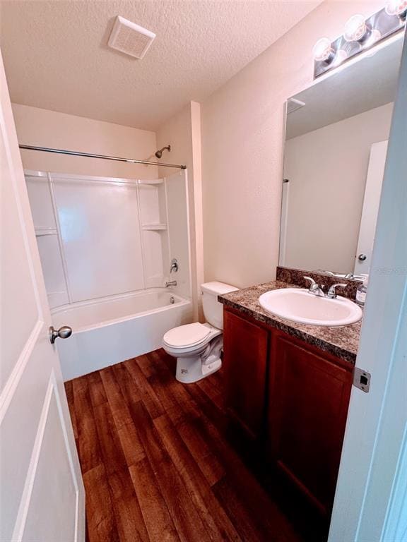 Building Photo - 3475 Sugarfoot Dr