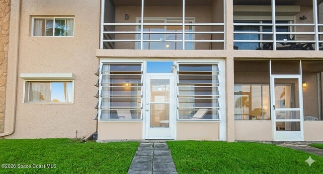 Building Photo - 3150 N Harbor City Blvd