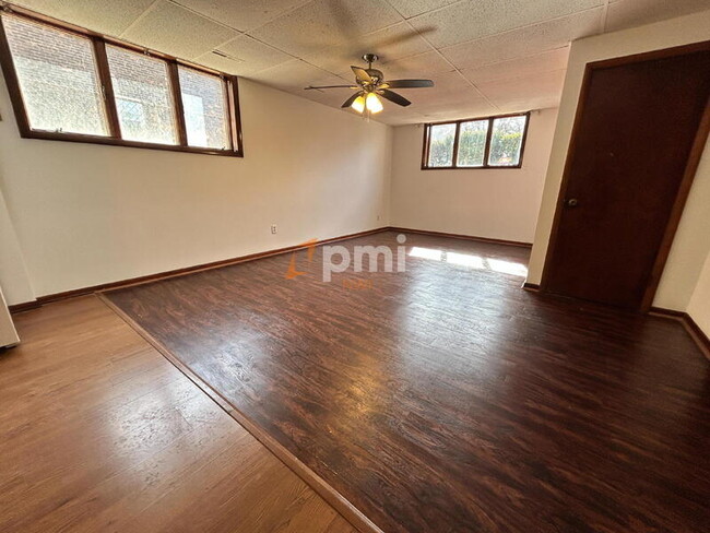 Building Photo - 1308 W 150th St