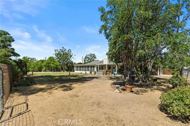 Building Photo - 8557 Saddle Creek Dr