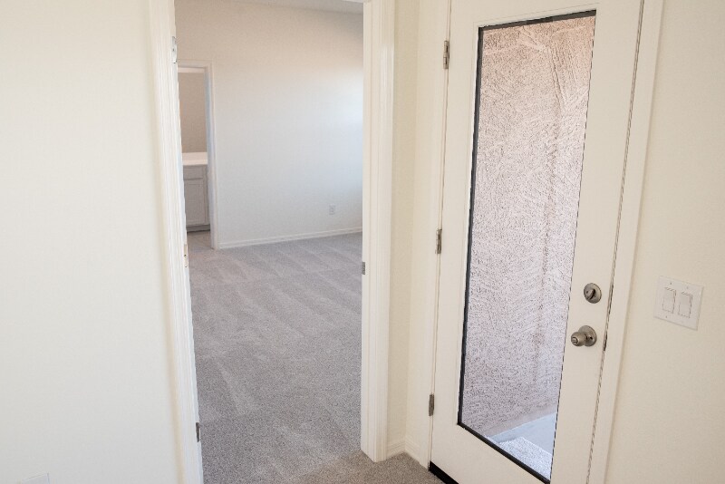 Building Photo - 4356 E Kolin Ln