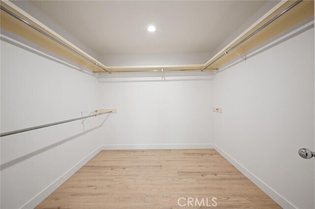 Building Photo - 8246 Woodshill Trail